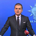 AK Parti MYK toplantısı sonrası Ömer Çelik’ten flaş açıklamalar: Erken seçim sorusuna cevap