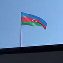 Azerbaycan, işgalden kurtarılan Hadrut kasabasından yeni görüntüler paylaştı