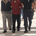 FETÖ'ye İzmir merkezli operasyon: 89 şüpheli gözaltına alındı