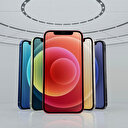 iPhone 12 ve iPhone 12 Pro geldi: İşte iPhone yeni modelleri