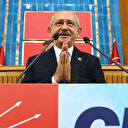 Art arda gaflara imza atan Kılıçdaroğlu hakkında 'demans' iddiası gündemde