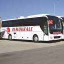 Konkordato ilan eden Pamukkale Turizm için mahkeme kararını verdi