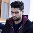 Kadir Şeker dördüncü kez hakim karşısında olacak: Kararın açıklanması bekleniyor
