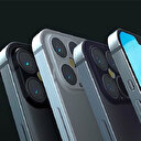 iPhone 12 bu akşam tanıtılacak: Özelliklerden hız dikkat çekiyor