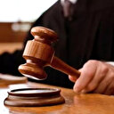 Gece mesaisinde Yargıtay'dan emsal karar: Kıdem ve ihbar tazminatı ödenecek