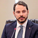 Bakan Albayrak duyurdu: OECD'de bir, dünyada 2'nciyiz