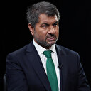 Erbakan'ın 28 yıl önce Azerbaycan'a gönderdiği Büyükfırat: Kardeş kardeşe kömek eder