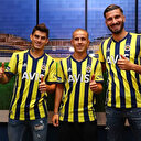 Olay iddia: Fenerbahçe'ye transfer yasağı geliyor