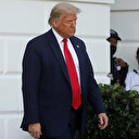 ABD Başkanı Trump’tan koronavirüs hastalarına : Acınızı hissediyorum çünkü yaşadım...