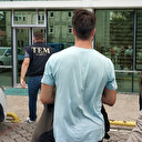 FETÖ'nün mahrem yapılanmasına operasyon: 15 ilde 44 şüpheli yakalandı