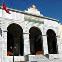 İstanbul Valiliği: Gaziosmanpaşa'da yasaklanan tiyatro oyununda PKK propagandası yapılacaktı