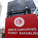 Ticaret Bakanlığı'ndan 'vergi istisnası' açıklaması: Mümkün değil