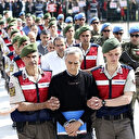 "Genelkurmay Çatı" davası istinaftan geçti