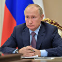Putin açıkladı: Rusya'da ikinci koronavirüs aşısı tescillendi