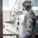 Türkiye'nin 14 Ekim koronavirüs tablosu açıklandı