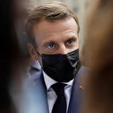 İslam düşmanı Macron’un yönettiği Fransa’da yılbaşından bu yana onlarca cami kapatıldı