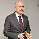 Sosyal medya platformlarını uyardı: Yaptırım uygularız