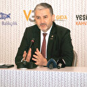 Kırsala teşvikte şehir standardı