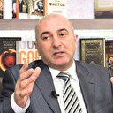 Ordu ilerliyor