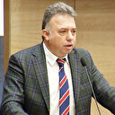 Özür yetmez derhal istifa