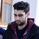 Kadir Şeker'e 12 yıl 6 ay hapis cezası verildi