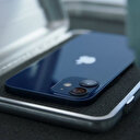 iPhone 12 Mini ve iPhone 12 Pro da tanıtıldı: Özellikleri ve fiyatı dikkat çekti