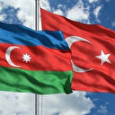 Areda Survey Ermenistan'ın saldırılarını vatandaşa sordu: Türk halkı Azerbaycan’ın yanında