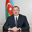 Aliyev’den Rusya’nın 'Türkiye masada olamaz' çıkışına rest:
Türkiye yoksa çözüm de yok