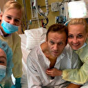 Avrupa Birliği'nden Rusya'ya 'Navalnıy' yaptırım: Rus istihbarat başkanı da listede