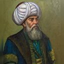 Kıbrıs Fatihi: Lala Mustafa Paşa