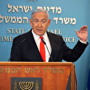 Netanyahu: BAE ile yapılan anlaşmada gizli maddeler yok