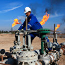 Türkiye'nin doğal gaz keşfi satıcıları telaşlandırdı: İlk teklif İran'dan geldi