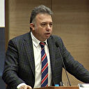 AYM üyesi Engin Yıldırım’ın kardeşi FETÖ'den yargılanıyormuş