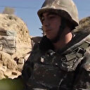 Ermenistan askerlerindeki moral-motivasyon çöküntüsü kamerada: Ne diyebilirim ki öyle veya böyle bitecek