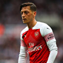 Mesut Özil için imza kampanyası başlattılar
