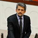 HDP'li Garo Paylan, Türkiye'yi ABD'ye şikayet etti