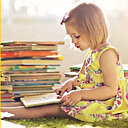 8 kitapla hoş geldin Ketebe Çocuk