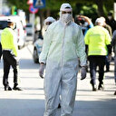 Validen korkutan koronavirüs açıklaması: 3 kat daha kötü durumdayız