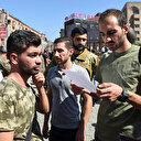 Köşeye sıkışan Ermenistan ordusunun son çaresi: Parayla asker topluyorlar