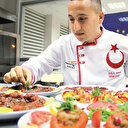 Gastro diplomasi atağı başlıyor
