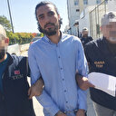 Vallahi intikam alacağız: DEAŞ’ın sözde Türkiye emirinin fedaisi intikam yemini etmiş