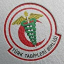 TTB’ye çoklu baro modeli: AK Parti hukukçuları çalışıyor