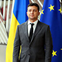 Ukrayna Devlet Başkanı Zelenskiy Türkiye'ye çalışma ziyareti gerçekleştirecek