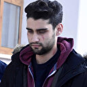 Kadir Şeker, duruşma öncesi avukatına: Yine olsa yine yardım ederdim