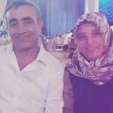 Şiddet uygulayan kocasını oğluyla birlikte iple boğarak öldürdü: 15'er yıl hapis cezası aldılar