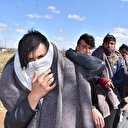 Yunanistan'dan insanlık suçu: Meriç sınırına sağırlık yapabilecek ses üreten cihazlar koydu