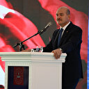 İçişleri Bakanı Soylu: Teröre senaristlik ve rejisörlük yapıyorlar