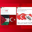Suudi Arabistan'ın Türk ürünlerine karşı başlattığı boykot kampanyası işe yaramadı: Türkiye'ye destek yağıyor