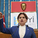 İYİ Parti’yi karıştıran ‘oy verilmeyecekler’ listesiyle ilgili yeni iddia: Akşener’in bilgisi vardı