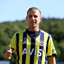 Dimitris Pelkas'tan Erol Bulut itirafı